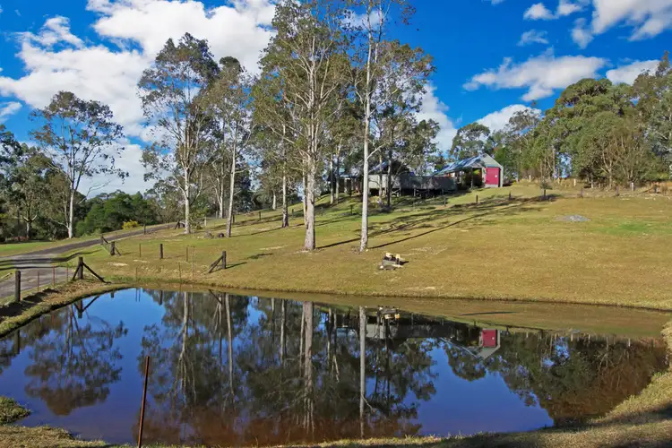 50 Bluemoor Road, North Batemans Bay NSW 2536