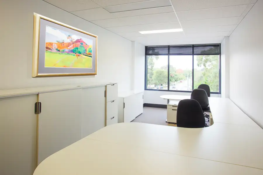 Main view of Homely house listing, 13/18 Stirling Highway, Nedlands WA 6009