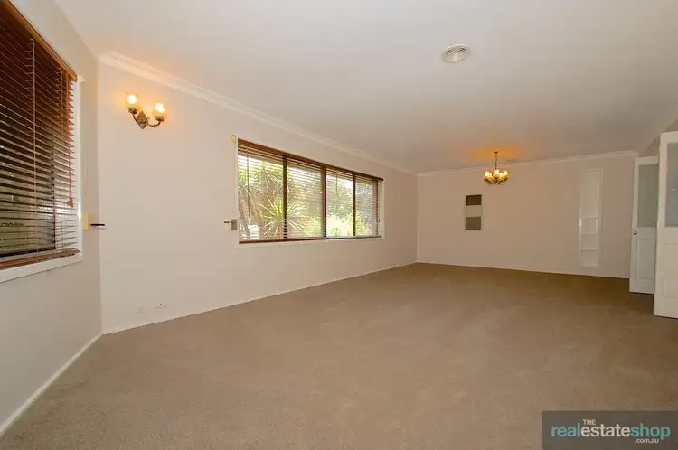 Second view of Homely house listing, 69 Boddington Crescent, Kambah ACT 2902