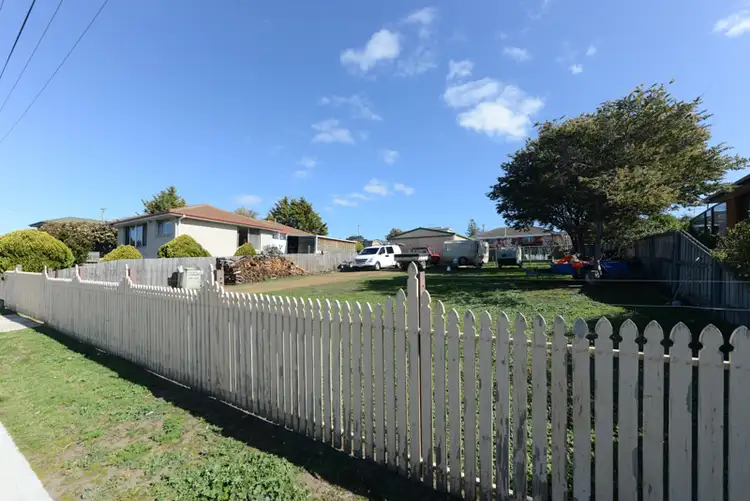 Sixth view of Homely land listing, 10 Lake Vue Parade, Midway Point TAS 7171