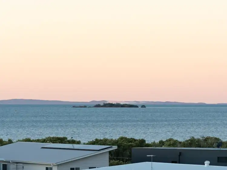 Sixth view of Homely land listing, 29 David Street, Thorneside QLD 4158