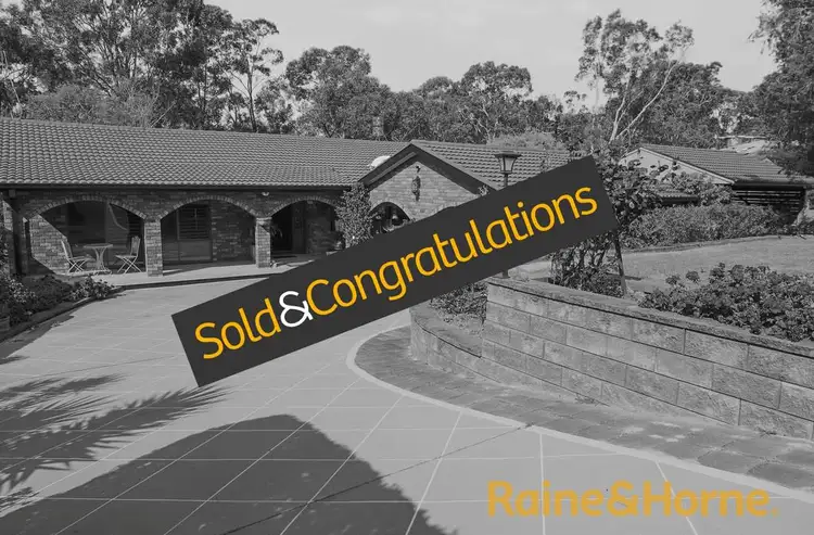 Main view of Homely house listing, 18 GILSMERE STREET, Jewells NSW 2280