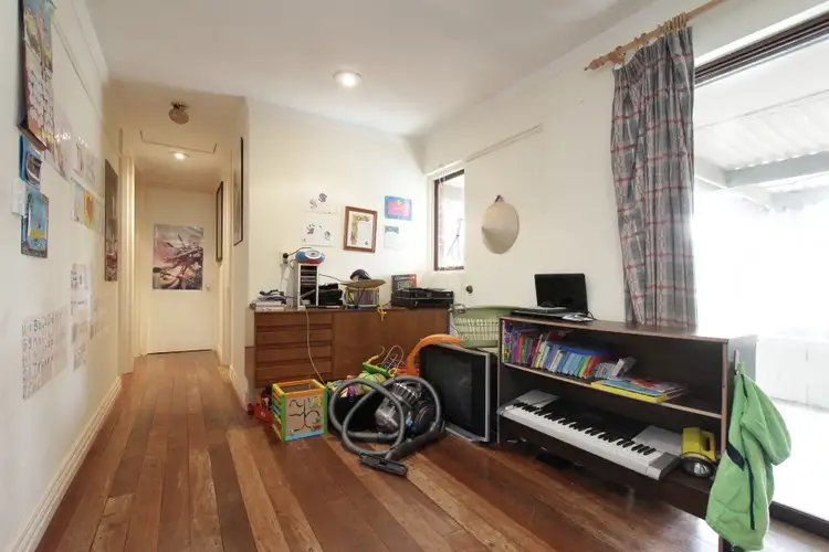 Third view of Homely house listing, 3 Macedon Place, Craigie WA 6025