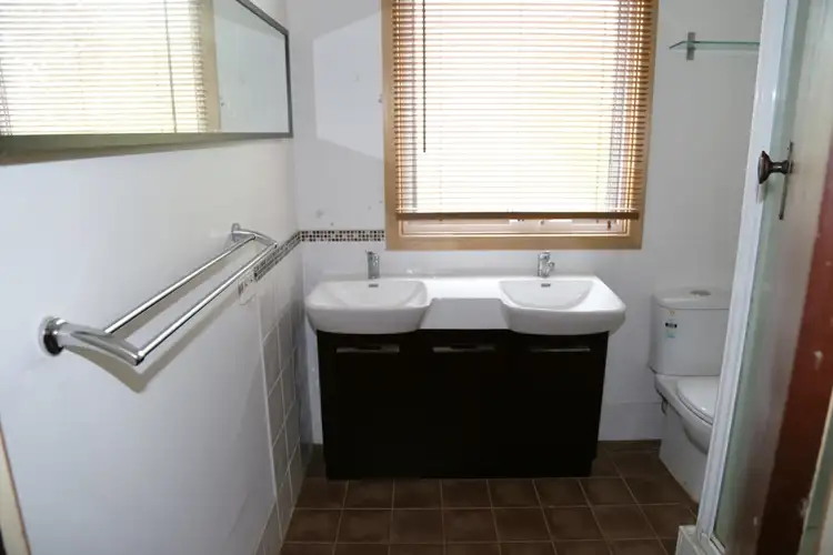 Second view of Homely house listing, 41 Goldfields Road, Castletown WA 6450