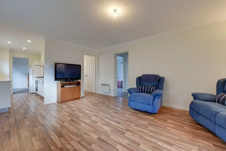 Third view of Homely house listing, 18 Church Street, Dodges Ferry TAS 7173