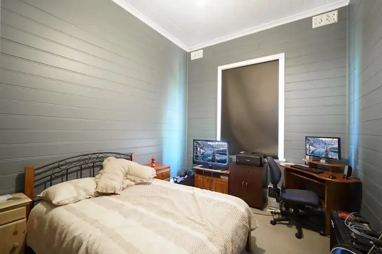 Sixth view of Homely house listing, 25 CARLTON ROAD, Thirlmere NSW 2572