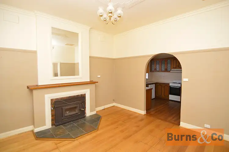 Fourth view of Homely house listing, 221 Tenth Street, Mildura VIC 3500