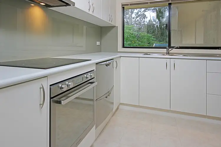Third view of Homely house listing, 44 Karoola Crescent, Surfside NSW 2536