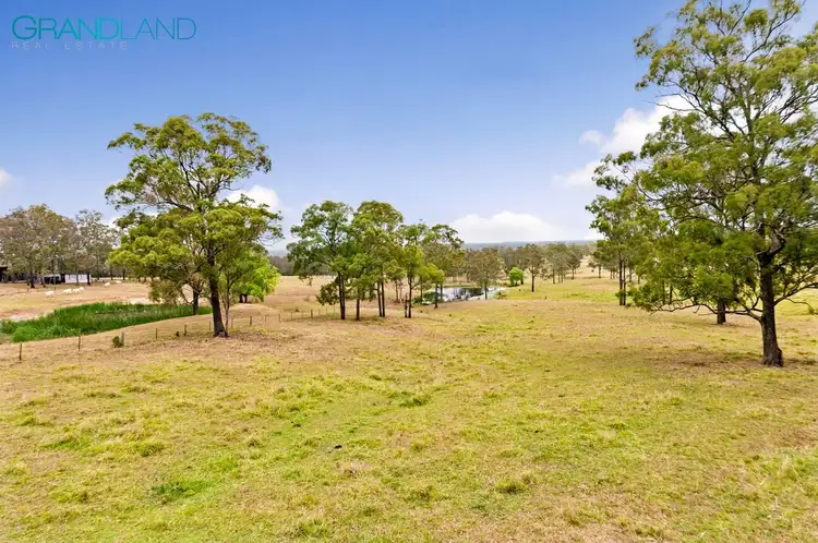 Fifth view of Homely rural property listing, Address available on request