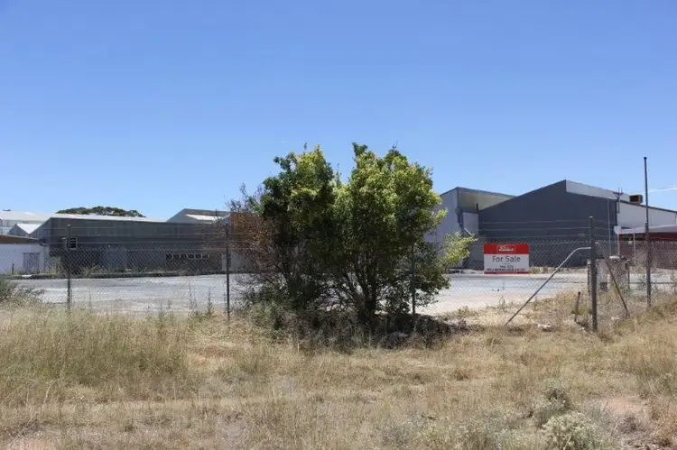Fifth view of Homely rural property listing, Lot 1173 Mitchell Street, Merredin WA 6415