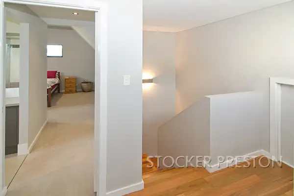 Fifth view of Homely house listing, 13a Kunzea Loop, Margaret River WA 6285