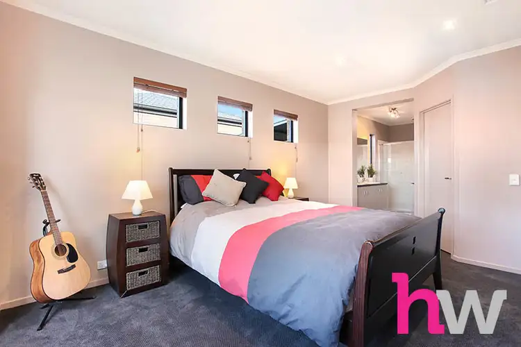 Third view of Homely house listing, 86 Ghazeepore Road, Waurn Ponds VIC 3216