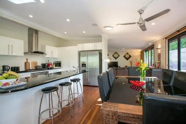 Sixth view of Homely house listing, 1-3 Palmridge Court, Deception Bay QLD 4508