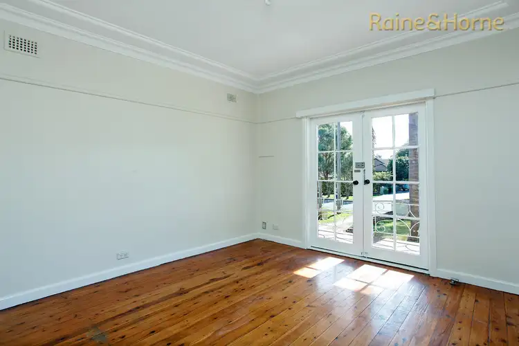 Fourth view of Homely house listing, 7 WILLIAM STREET, St Marys NSW 2760