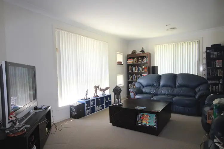 Fifth view of Homely house listing, 9 Bullock Drive, Wauchope NSW 2446