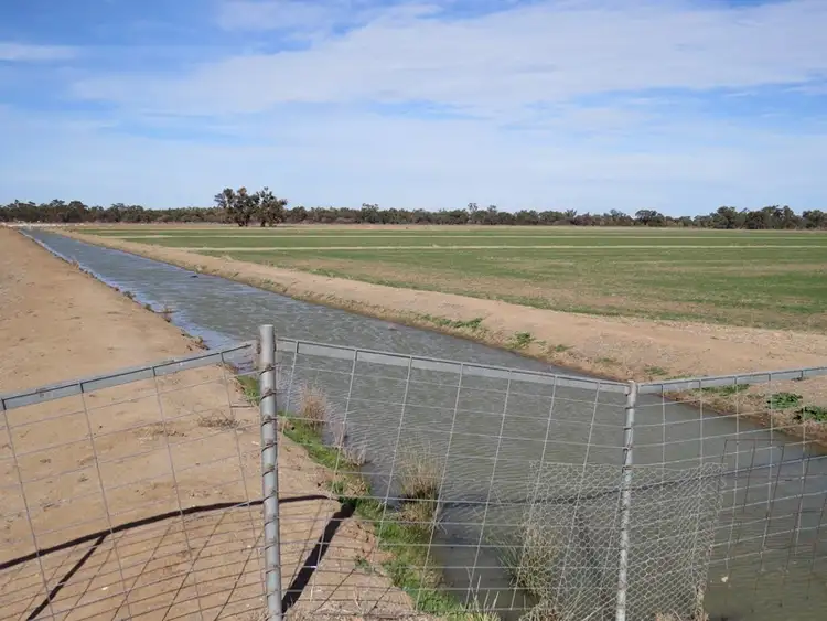 Seventh view of Homely rural property listing, "Bungaree" Flanagans Lane, Deniliquin NSW 2710
