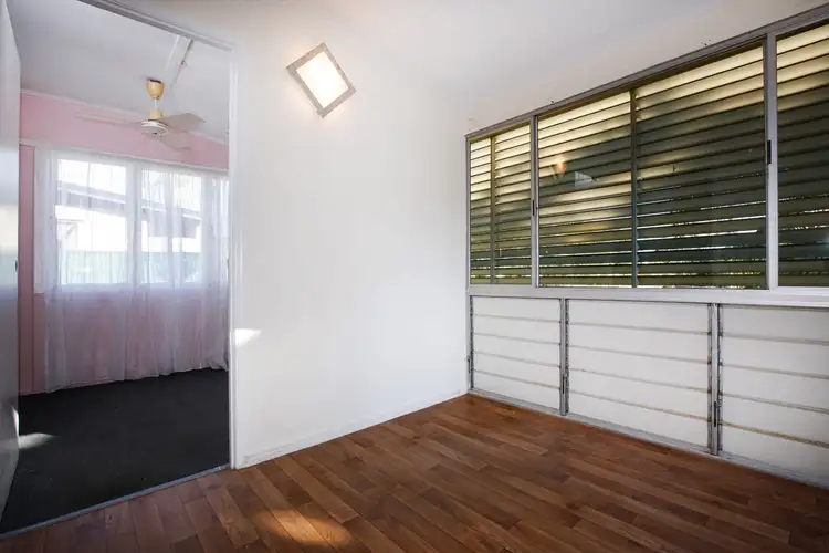 Fifth view of Homely house listing, 15 Fitzroy Street, Cranbrook QLD 4814