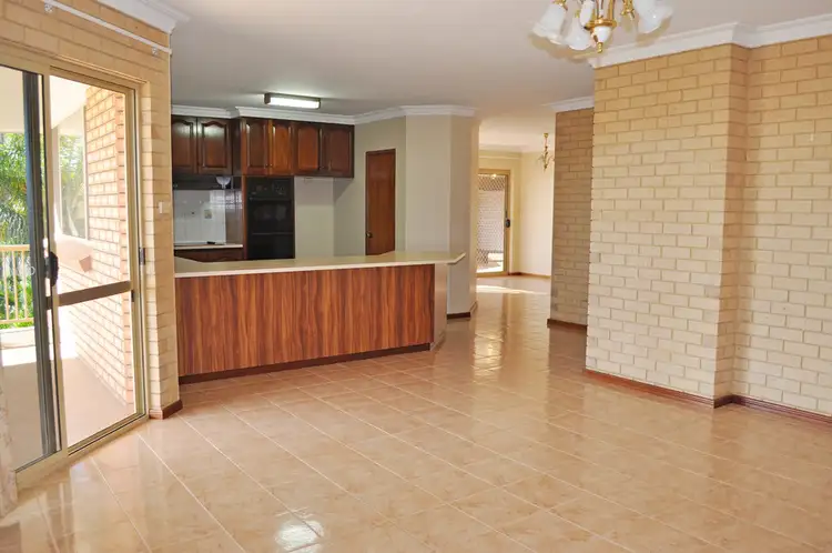 Third view of Homely house listing, 286 Durlacher Street, Mahomets Flats WA 6530