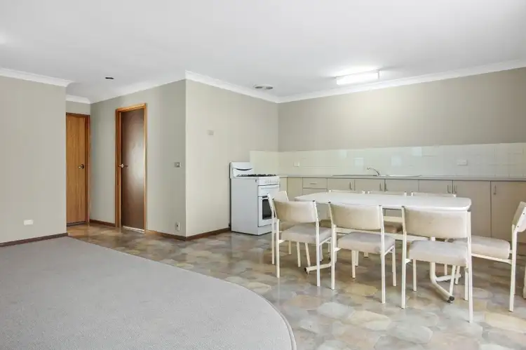 Fourth view of Homely house listing, 5/15 Crown Street, Batemans Bay NSW 2536