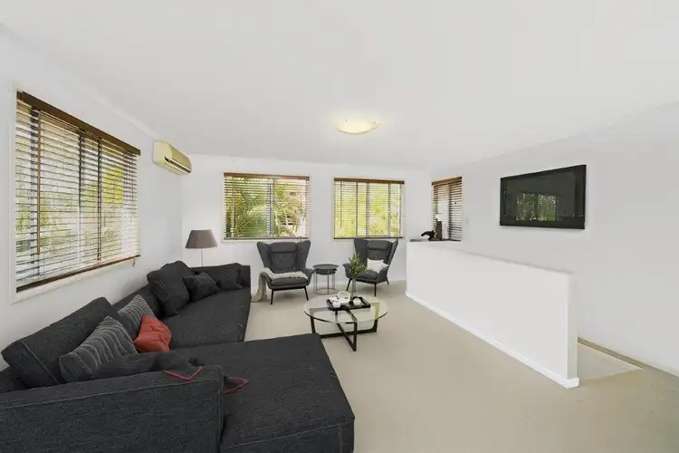 Fourth view of Homely house listing, 27 Hooper Crescent, Tewantin QLD 4565