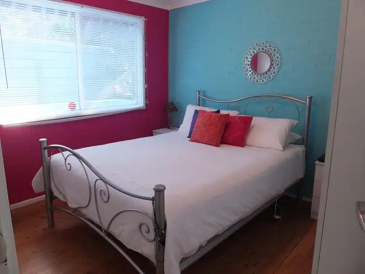 Fifth view of Homely house listing, Address available on request