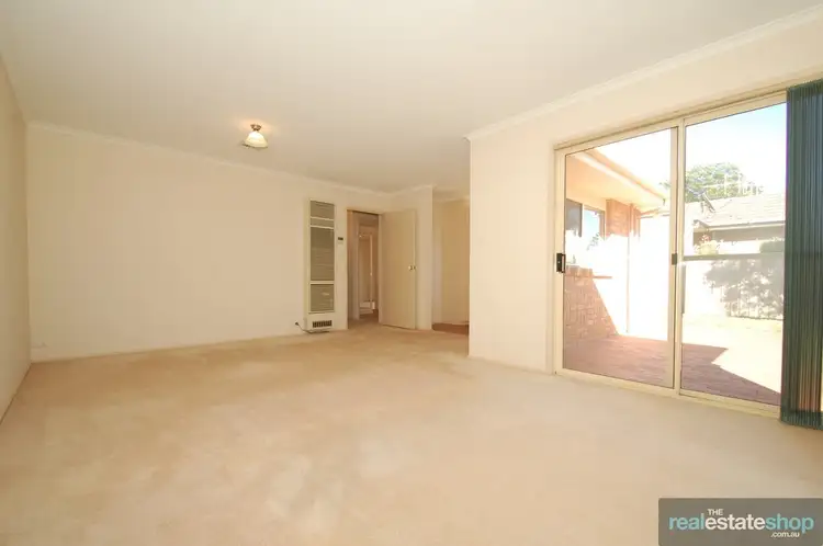 Third view of Homely house listing, 11 Gurubun Close, Ngunnawal ACT 2913