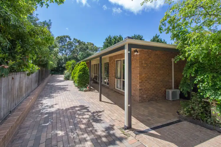 10 Conifer Court, Frankston South VIC 3199