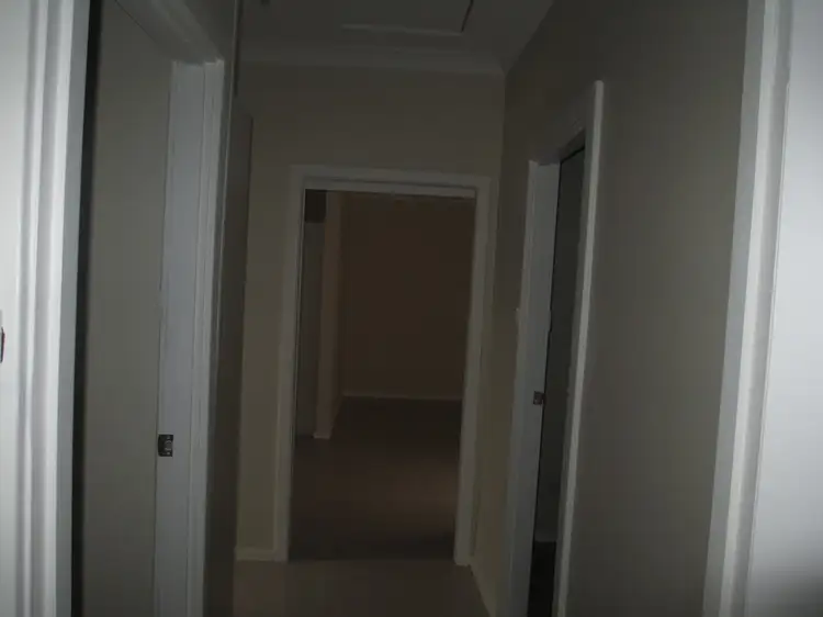 Sixth view of Homely house listing, 17 Meadow Crescent, Port Pirie SA 5540