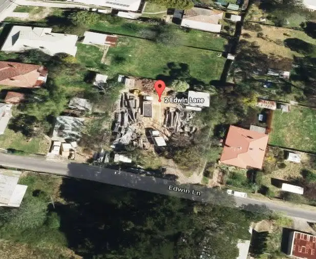 2 Edwin Lane, Katoomba NSW 2780