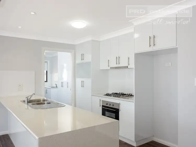 Fourth view of Homely house listing, 28 Guttler Street, Uranquinty NSW 2652