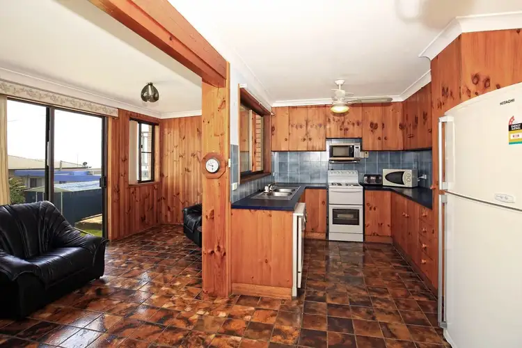 Third view of Homely house listing, 23 The Mall, Culburra Beach NSW 2540