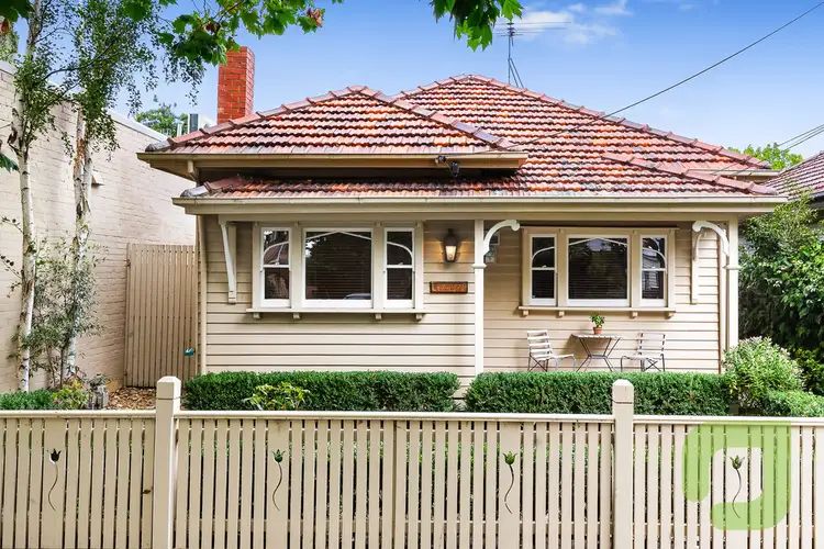 73 Bayview Road, Yarraville VIC 3013
