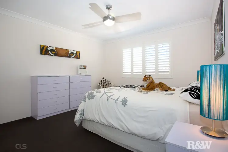 Sixth view of Homely unit listing, 10/69-71 Toorbul Street, Bongaree QLD 4507