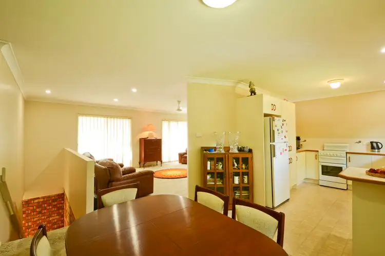 Fifth view of Homely house listing, 1/32 Dobie Street, Grafton NSW 2460