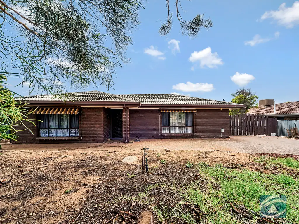 Main view of Homely house listing, 67 Cheek Avenue, Gawler East SA 5118