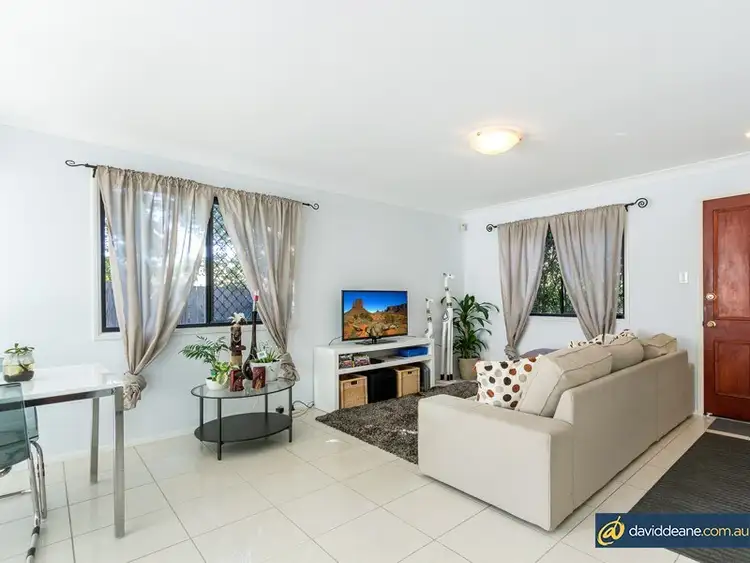 Second view of Homely townhouse listing, 4/32 Ebert Parade, Lawnton QLD 4501