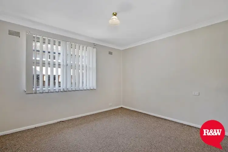 Fifth view of Homely house listing, 30 Luzon Avenue, Lethbridge Park NSW 2770