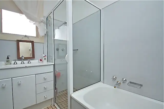 Seventh view of Homely house listing, 55 Drabsch Street, Loxton SA 5333