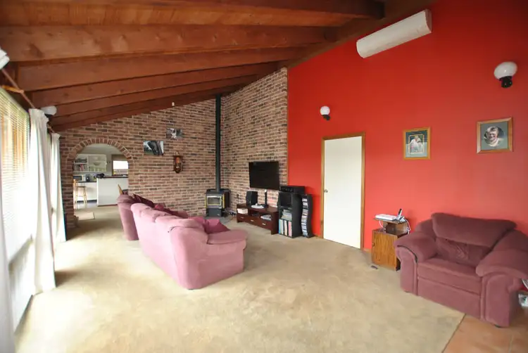 Second view of Homely house listing, 30 Runnyford Road, Nelligen NSW 2536