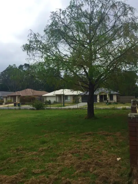 Third view of Homely land listing, 7 Isis Road, Lawnton QLD 4501