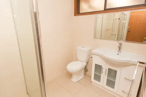 Fifth view of Homely house listing, 60 Brian Street, Mildura VIC 3500