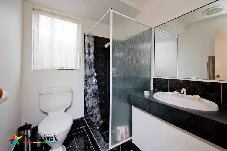 Seventh view of Homely house listing, 36A David Street, Yokine WA 6060