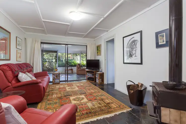 Fourth view of Homely rural property listing, 287 Brimbin Road, Taree NSW 2430