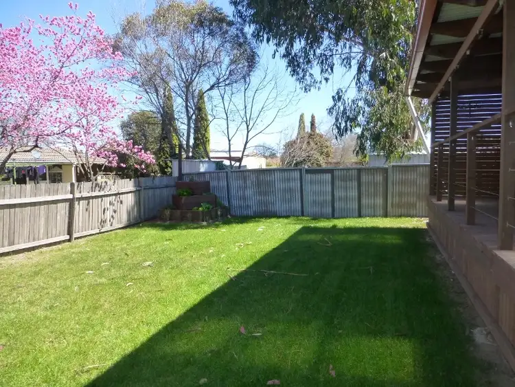 Seventh view of Homely house listing, 15A Park Street, Eglinton NSW 2795