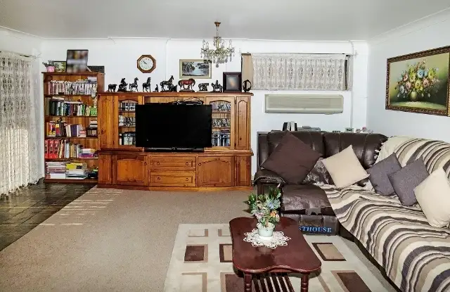 Fourth view of Homely house listing, 91 James Rd, Medowie NSW 2318