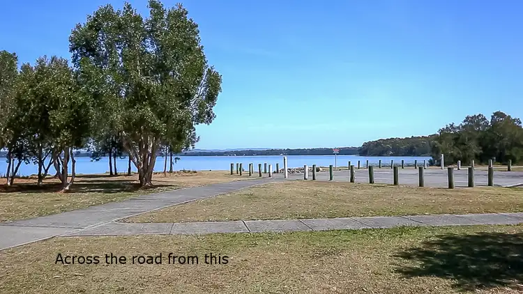 Third view of Homely house listing, 213 Buff Point Avenue, Buff Point NSW 2262