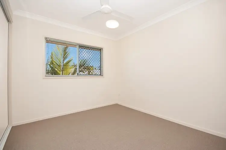 Seventh view of Homely unit listing, 7/11 Watson Street, Rosslea QLD 4812