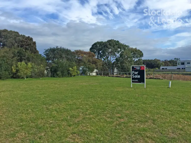 7 Acacia Court, Inverloch VIC 3996