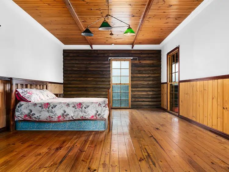 Seventh view of Homely house listing, 2115 Heathcote - Kyneton Road, Redesdale VIC 3444