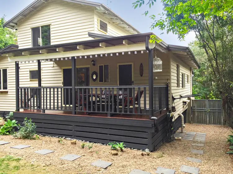 Fourth view of Homely house listing, 13 Clay Street, Pomona QLD 4568